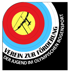 Verein zur Förderung der Jugend im Olympischen Bogensport